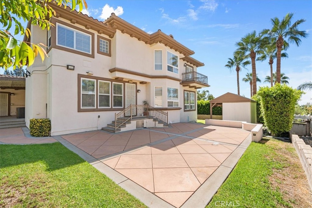 5540 High Meadow Property Photo 49