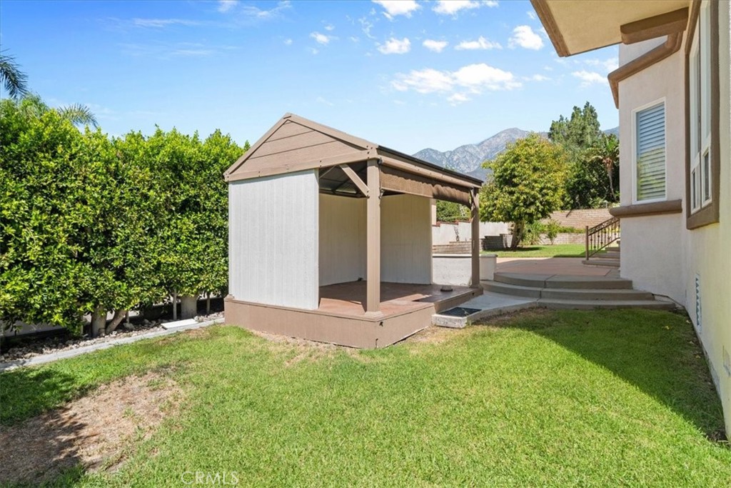 5540 High Meadow Property Photo 50