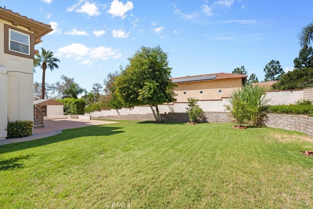 5540 High Meadow Property Photo 51