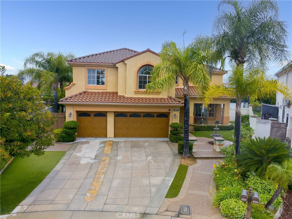 6137 Ridgemont Property Photo