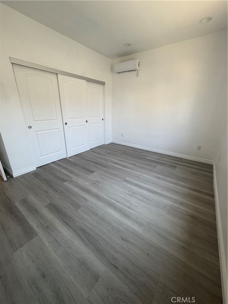1544 N Hacienda Property Photo 4