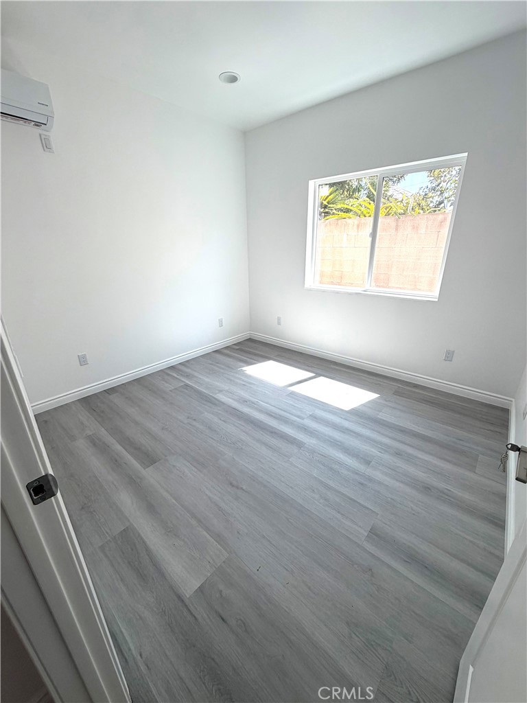 1544 N Hacienda Property Photo 6