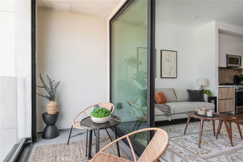 118 Astronaut Ellison S Onizuka Street 207 Property Photo 11