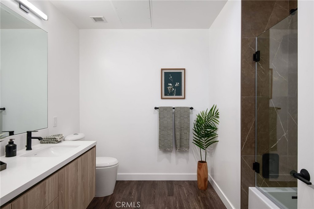 118 Astronaut Ellison S Onizuka Street 207 Property Photo 14