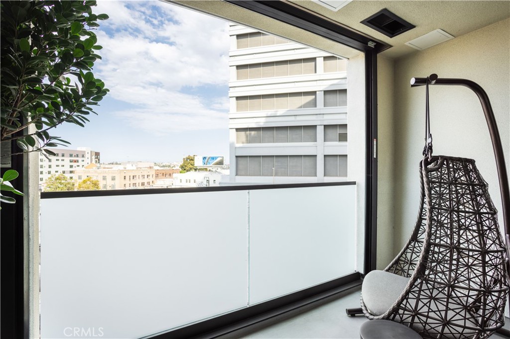 118 Astronaut Ellison S Onizuka Street 207 Property Photo 21