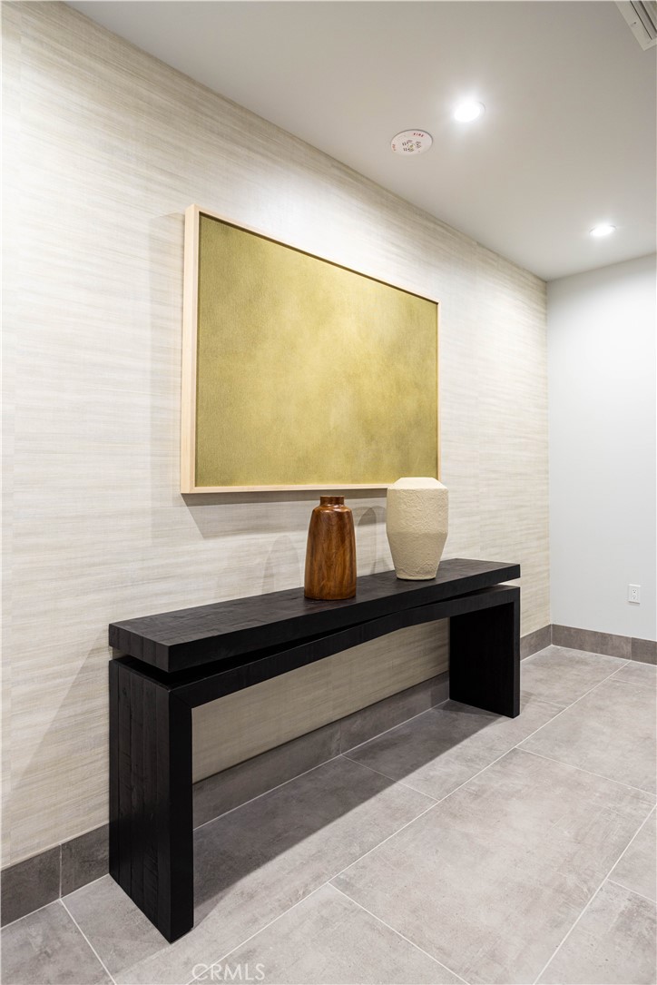 118 Astronaut Ellison S Onizuka Street 207 Property Photo 34
