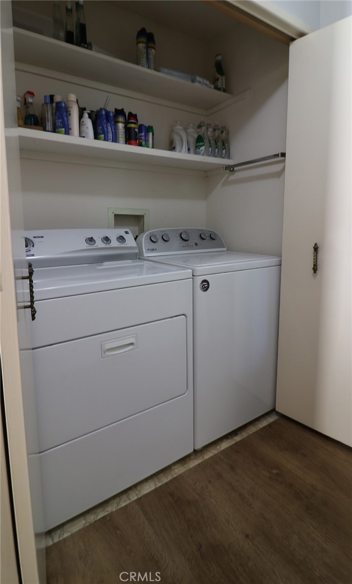 5438 Mcculloch D Property Photo 6