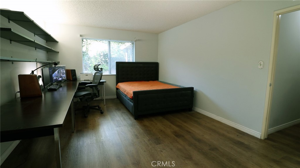 5438 Mcculloch D Property Photo 7