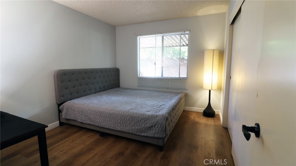 5438 Mcculloch D Property Photo 10