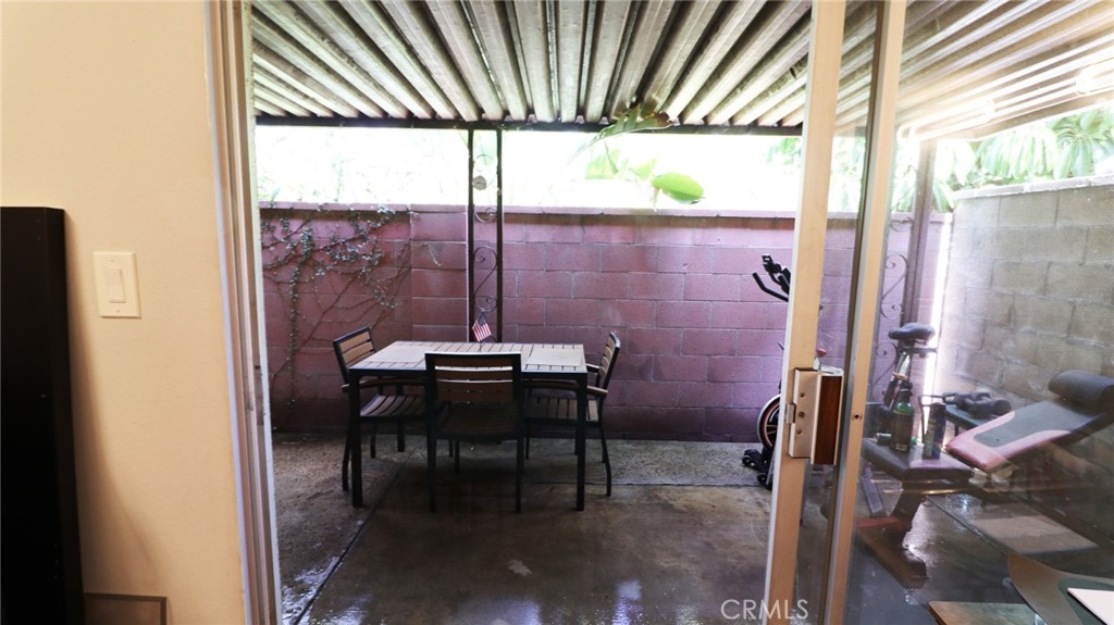 5438 Mcculloch D Property Photo 13