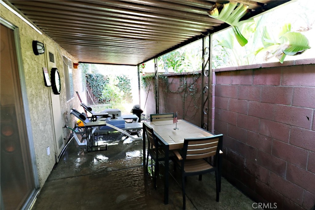 5438 Mcculloch D Property Photo 14