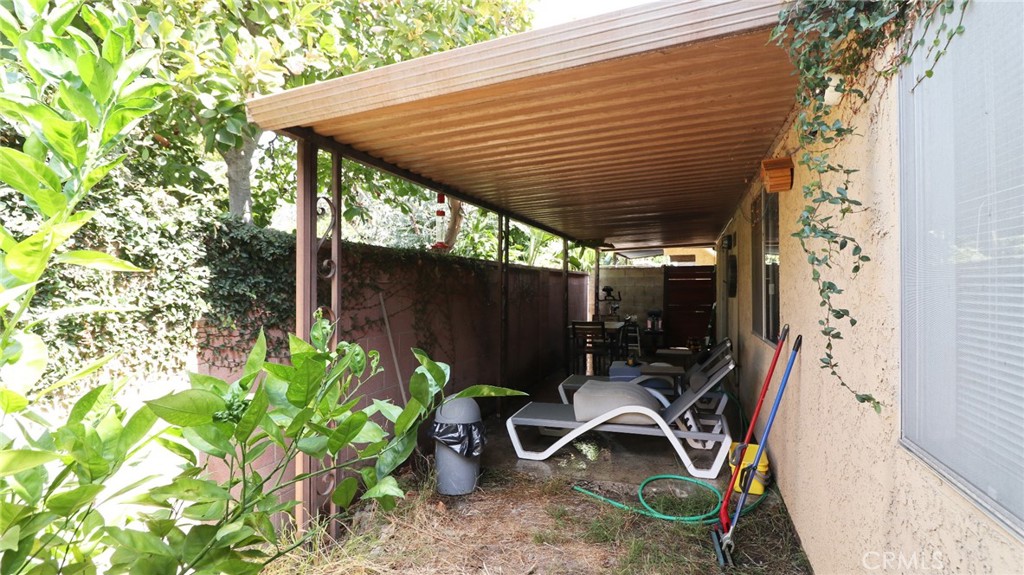 5438 Mcculloch D Property Photo 15