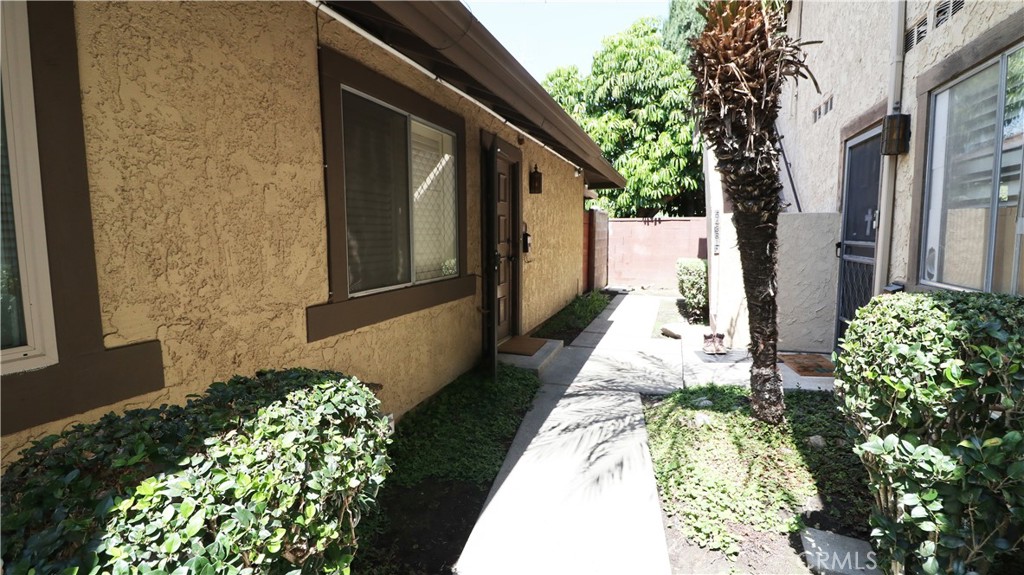 5438 Mcculloch D Property Photo 16