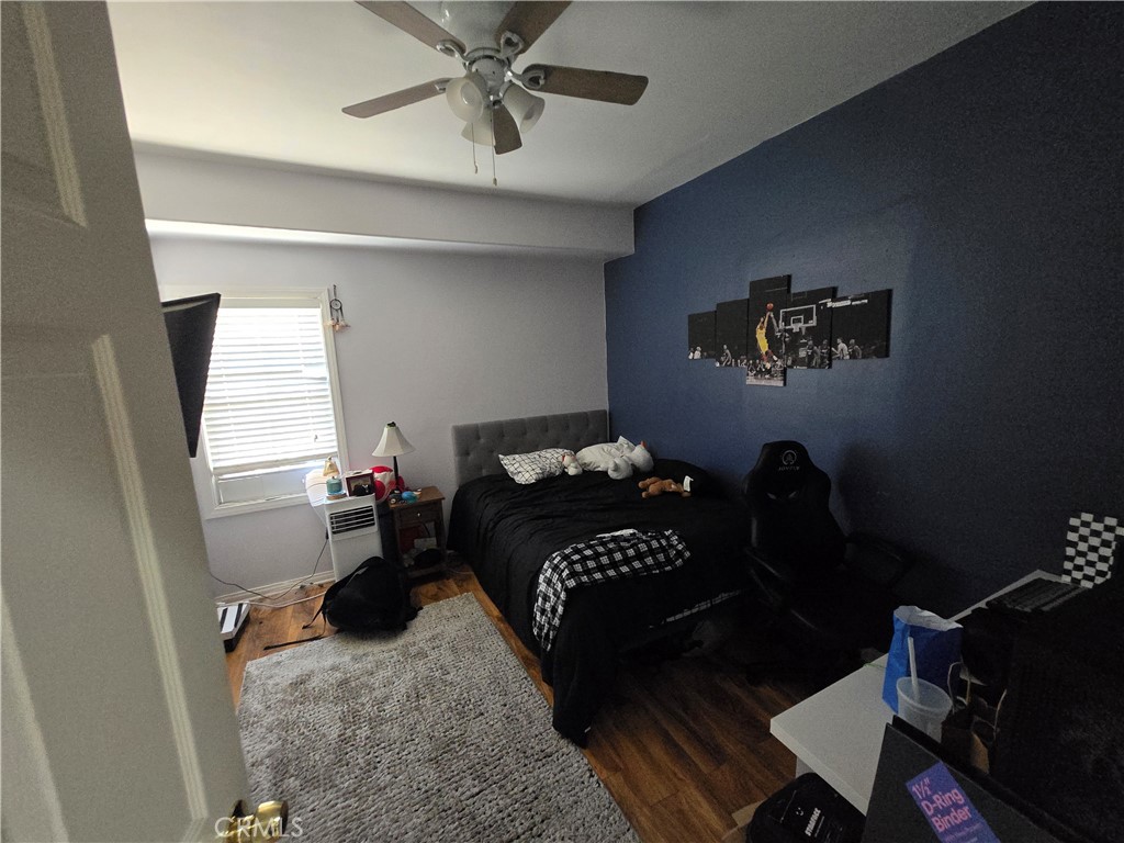 1625 Brigden Property Photo 8