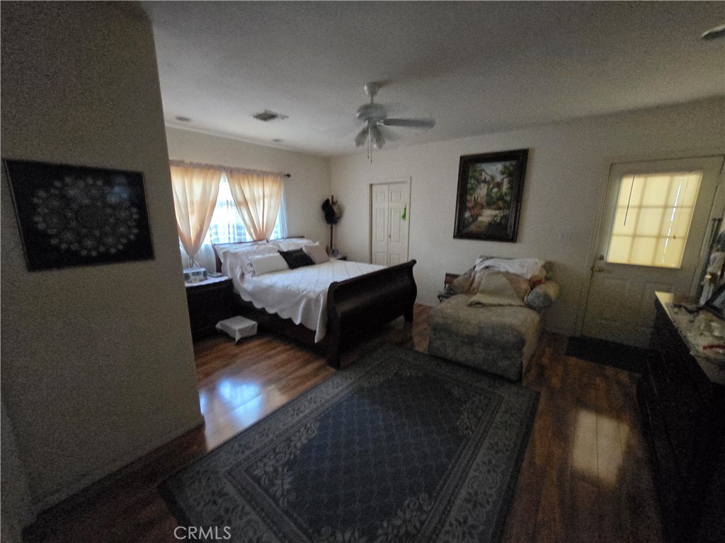 1625 Brigden Property Photo 9
