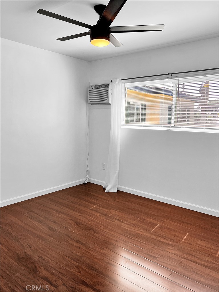 5620 Woodman 5 Property Photo 8