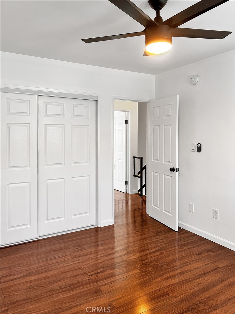 5620 Woodman 5 Property Photo 13