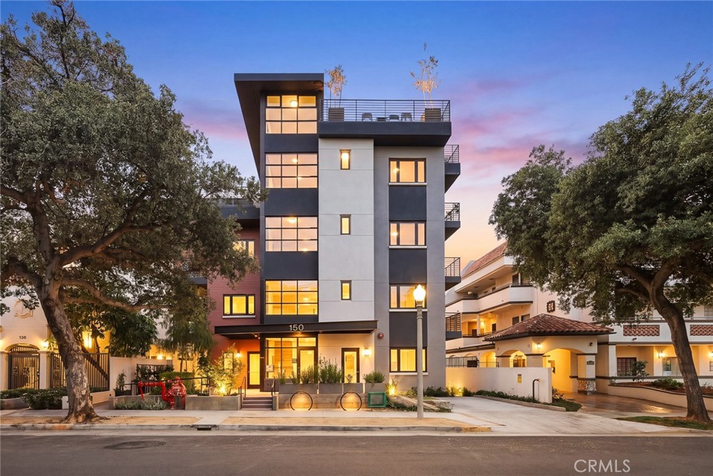 150 S Oak Knoll Avenue 104 Property Photo 1