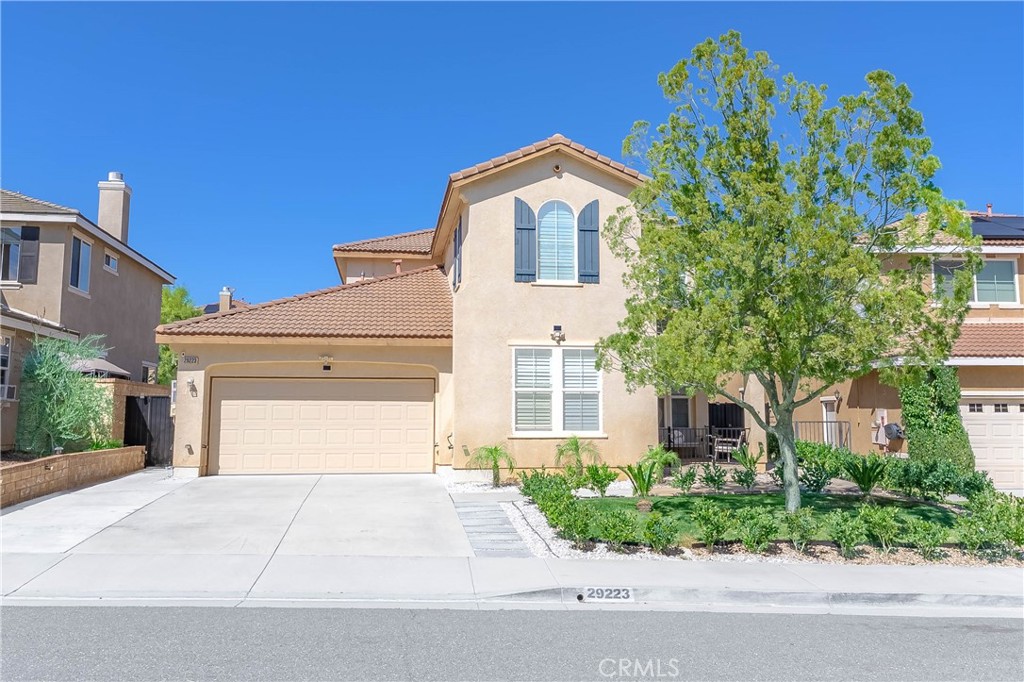 29223 Bernardo Property Photo 1