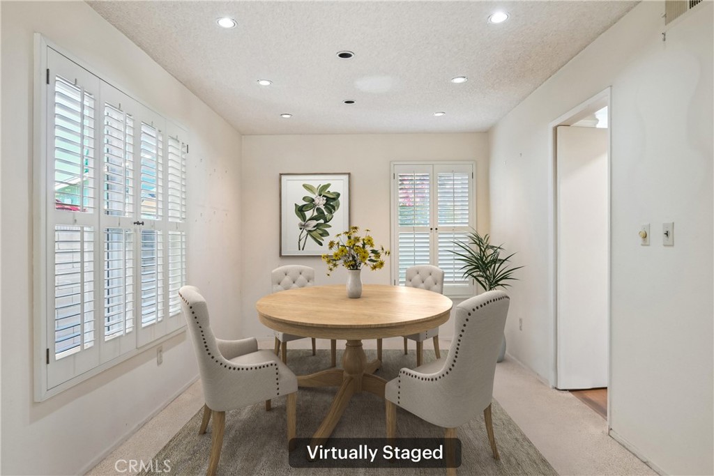 20259 Ingomar Street Property Photo 13