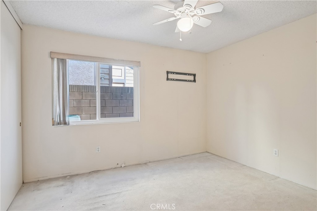 20259 Ingomar Street Property Photo 17
