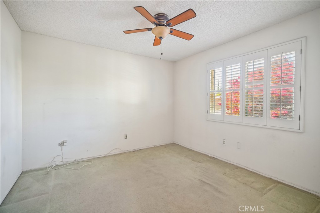 20259 Ingomar Street Property Photo 20