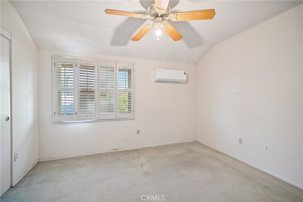 20259 Ingomar Street Property Photo 22
