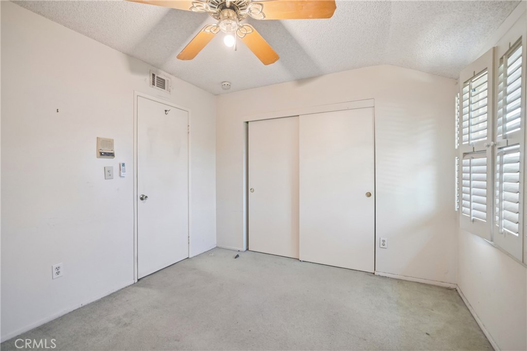 20259 Ingomar Street Property Photo 23