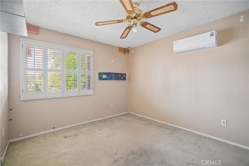 20259 Ingomar Street Property Photo 24
