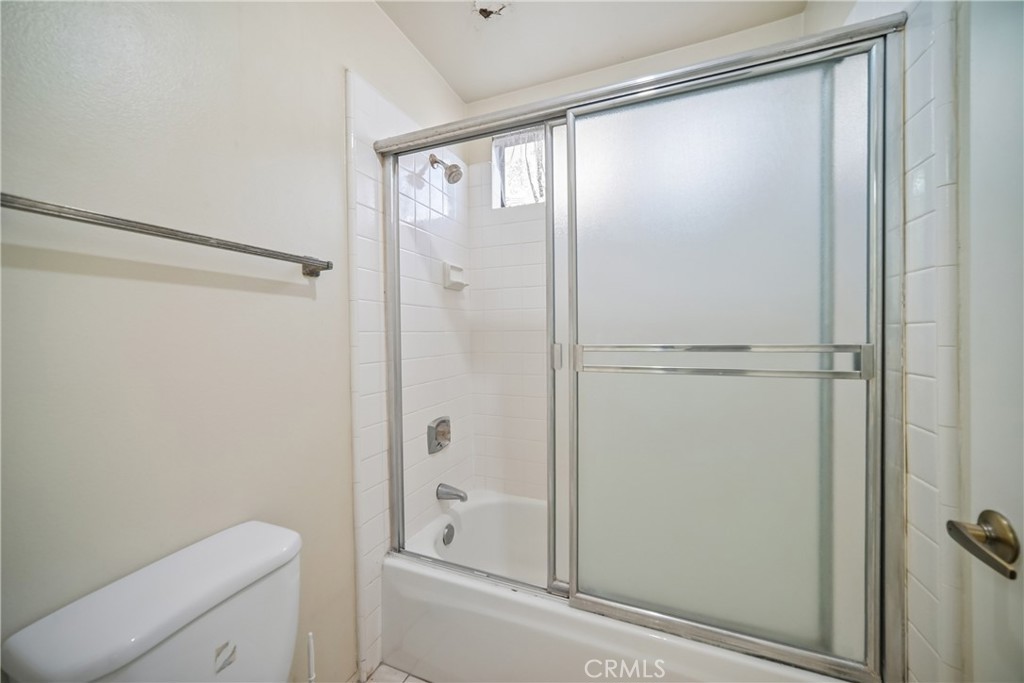 20259 Ingomar Street Property Photo 26