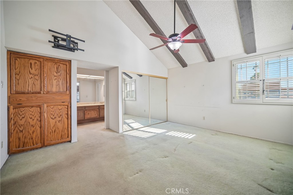 20259 Ingomar Street Property Photo 27
