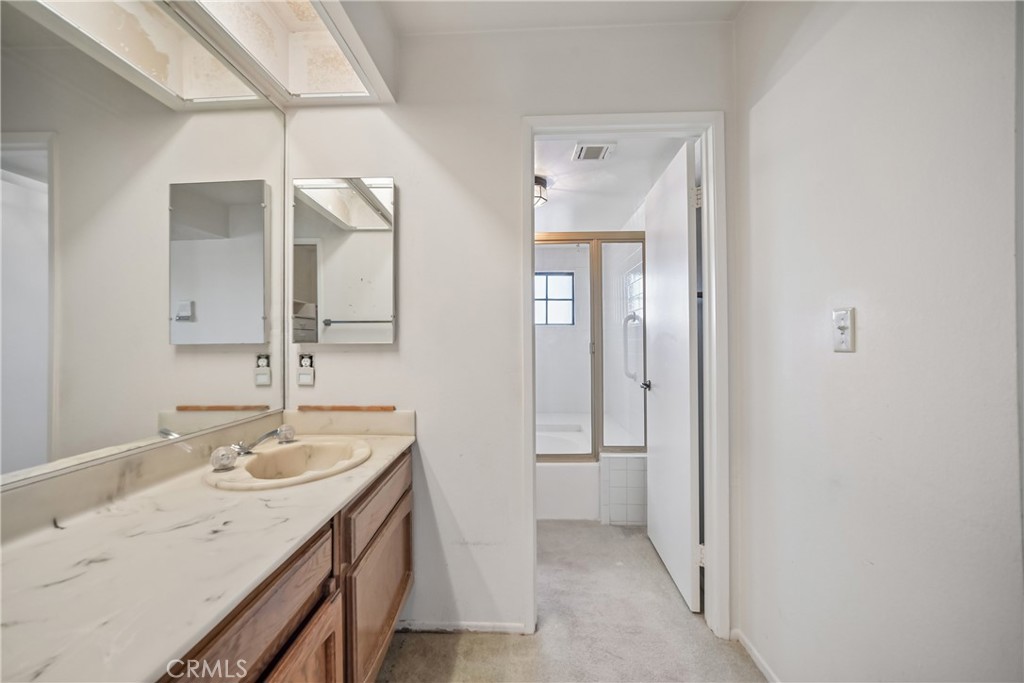 20259 Ingomar Street Property Photo 29