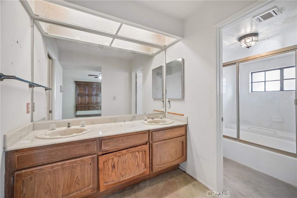 20259 Ingomar Street Property Photo 30