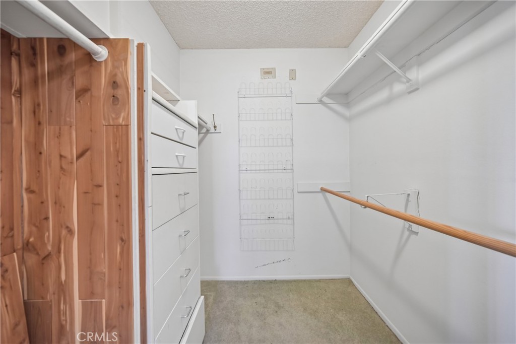 20259 Ingomar Street Property Photo 32