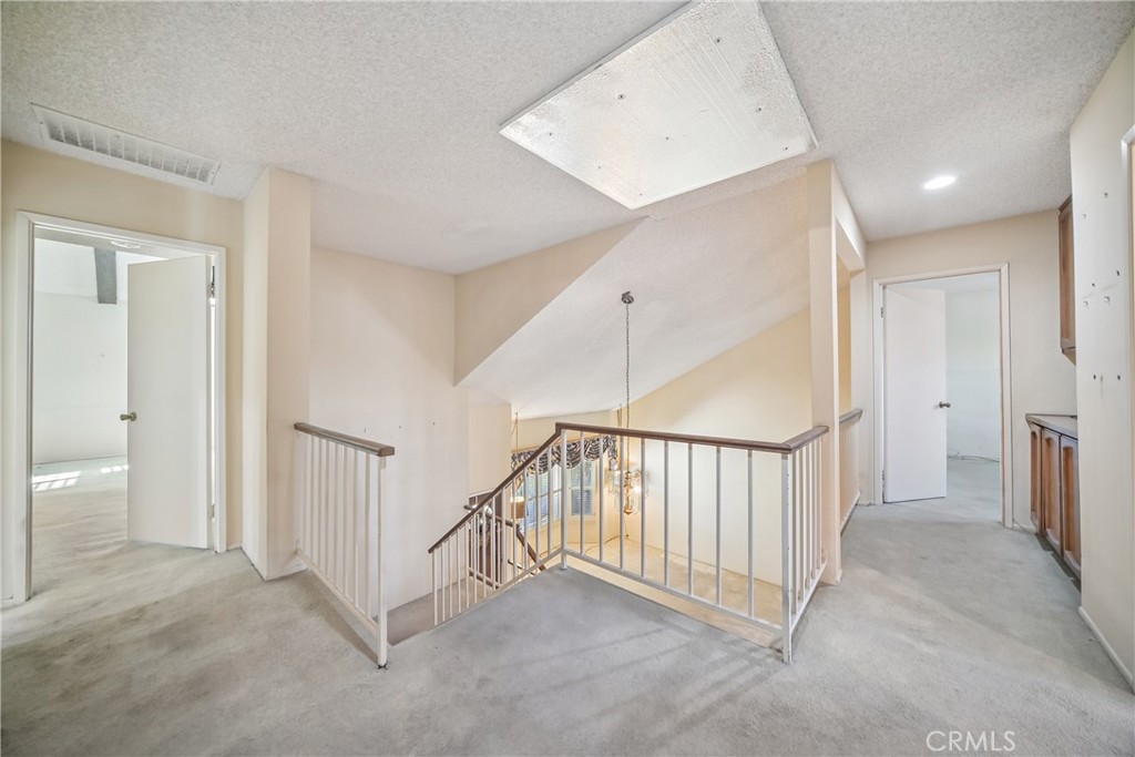 20259 Ingomar Street Property Photo 33