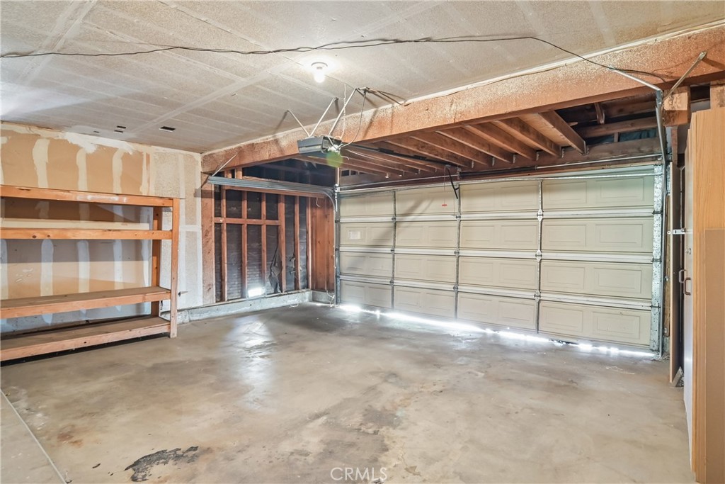 20259 Ingomar Street Property Photo 34