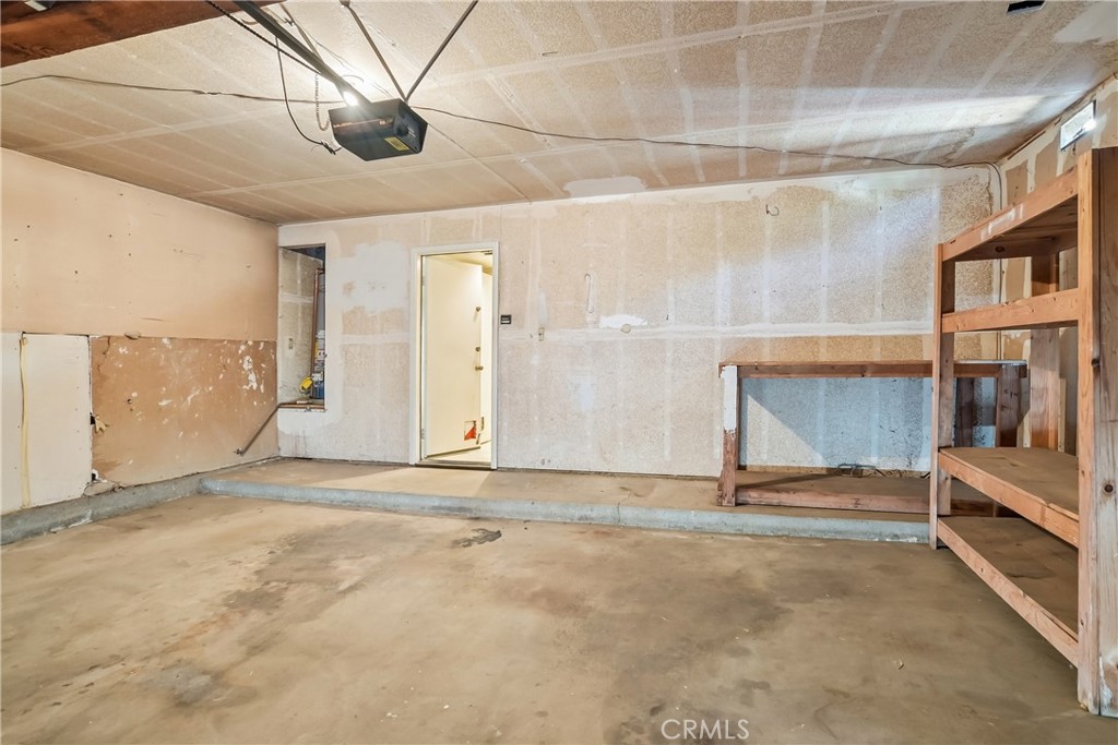 20259 Ingomar Street Property Photo 35