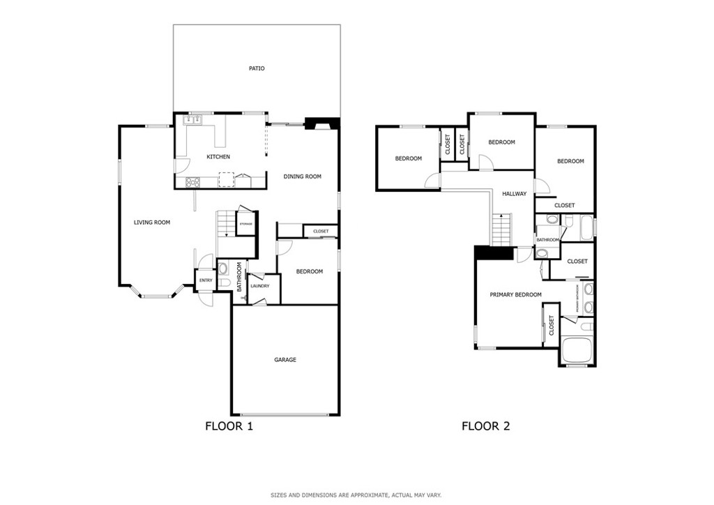 20259 Ingomar Street Property Photo 39