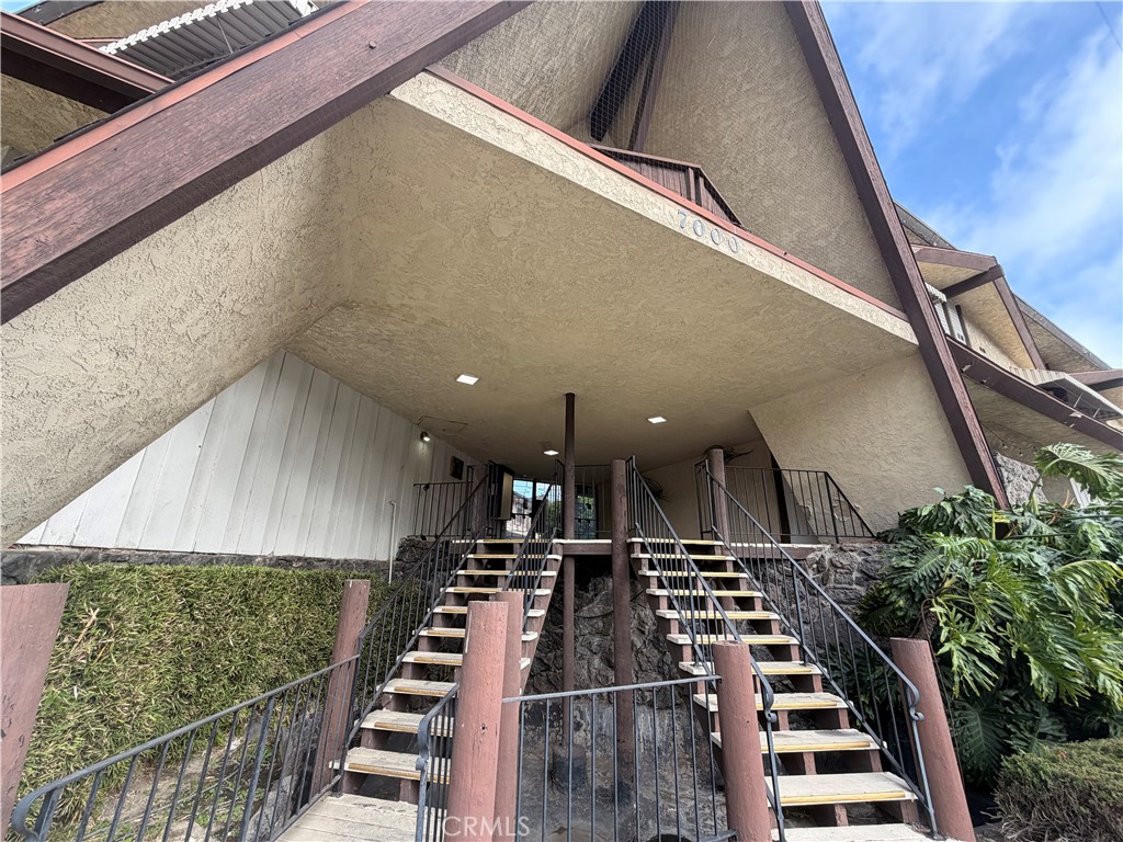 7000 S. La Cienega Blvd. S 29 Property Photo 1
