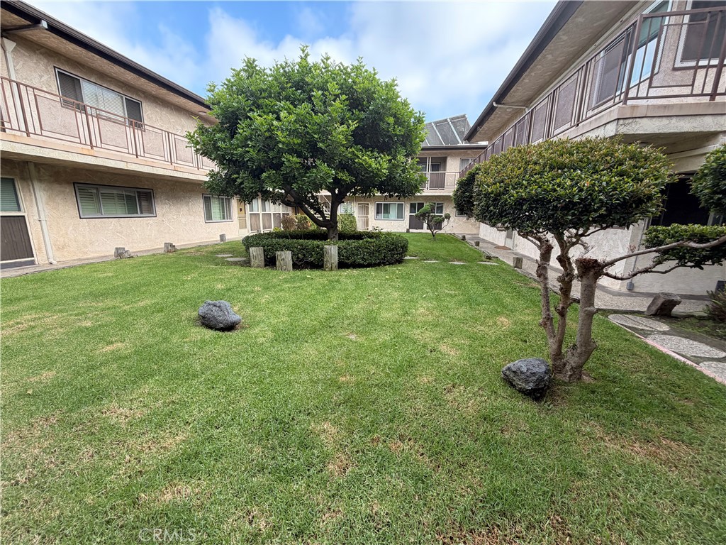 7000 S. La Cienega Blvd. S 29 Property Photo 2