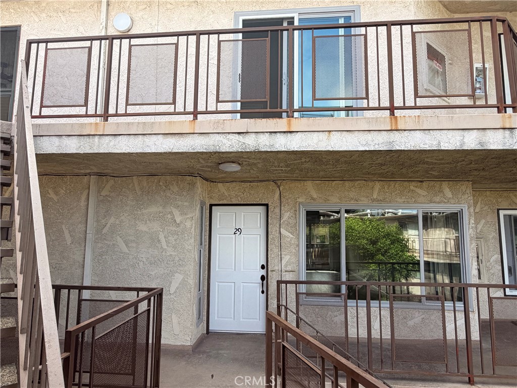 7000 S. La Cienega Blvd. S 29 Property Photo 3