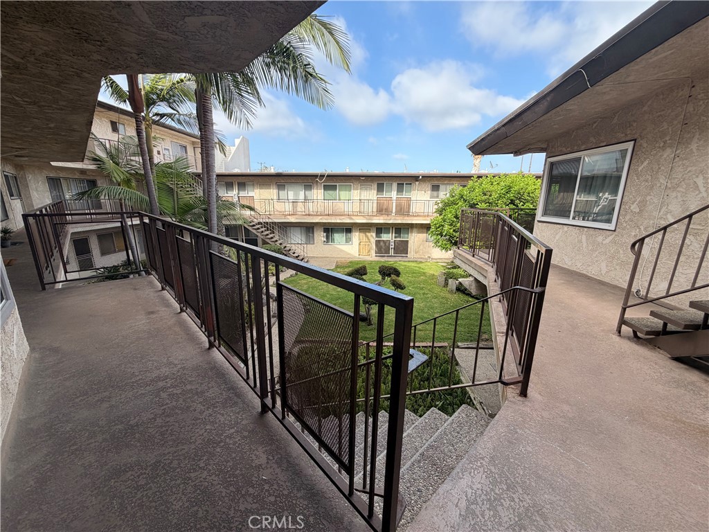7000 S. La Cienega Blvd. S 29 Property Photo 4