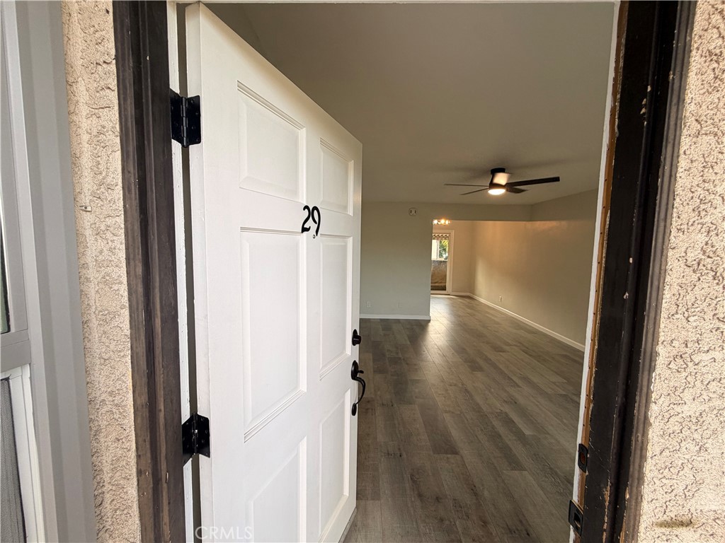 7000 S. La Cienega Blvd. S 29 Property Photo 6