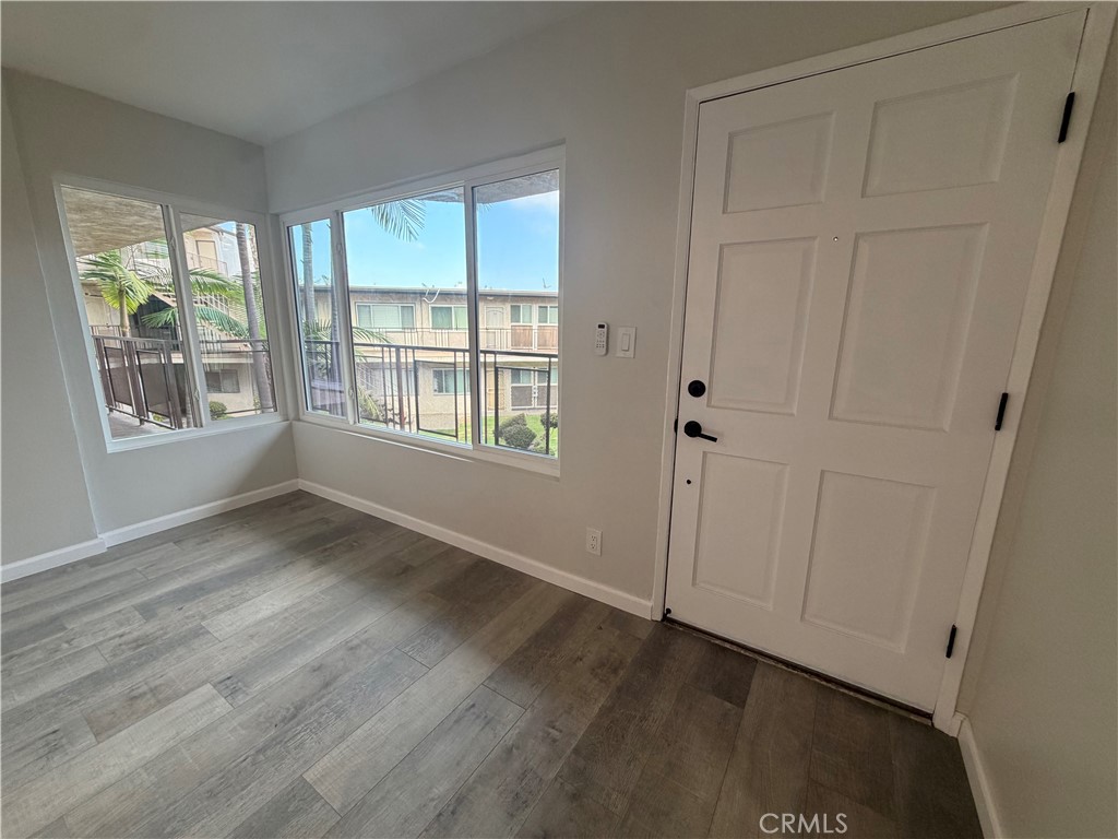 7000 S. La Cienega Blvd. S 29 Property Photo 8