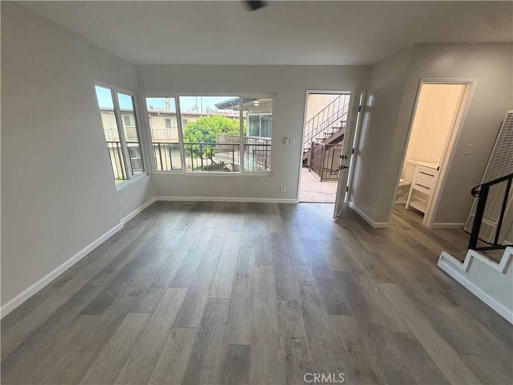 7000 S. La Cienega Blvd. S 29 Property Photo 9