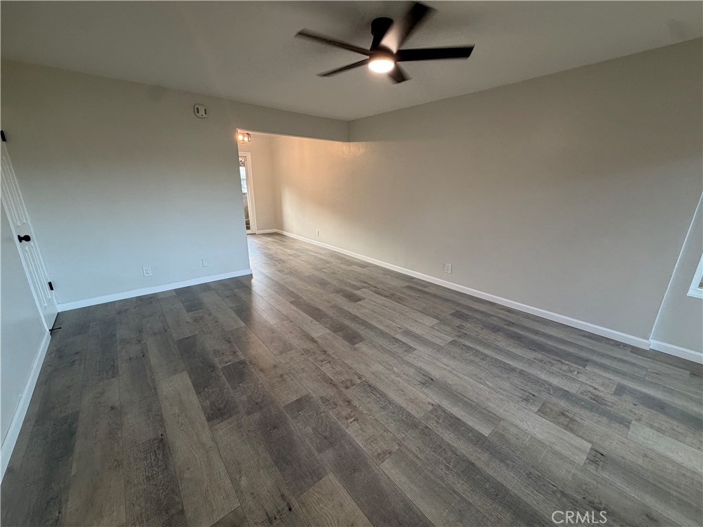 7000 S. La Cienega Blvd. S 29 Property Photo 10