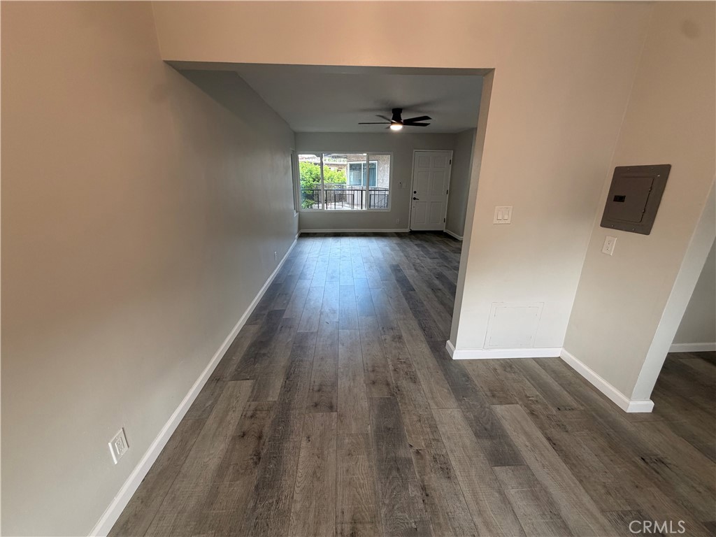 7000 S. La Cienega Blvd. S 29 Property Photo 11