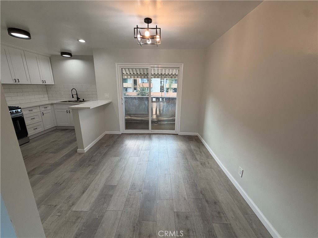 7000 S. La Cienega Blvd. S 29 Property Photo 12