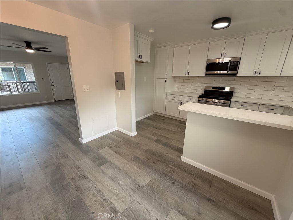 7000 S. La Cienega Blvd. S 29 Property Photo 13