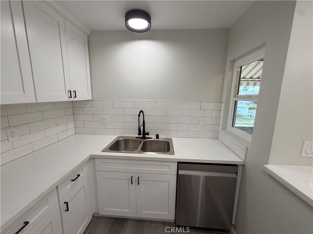 7000 S. La Cienega Blvd. S 29 Property Photo 14